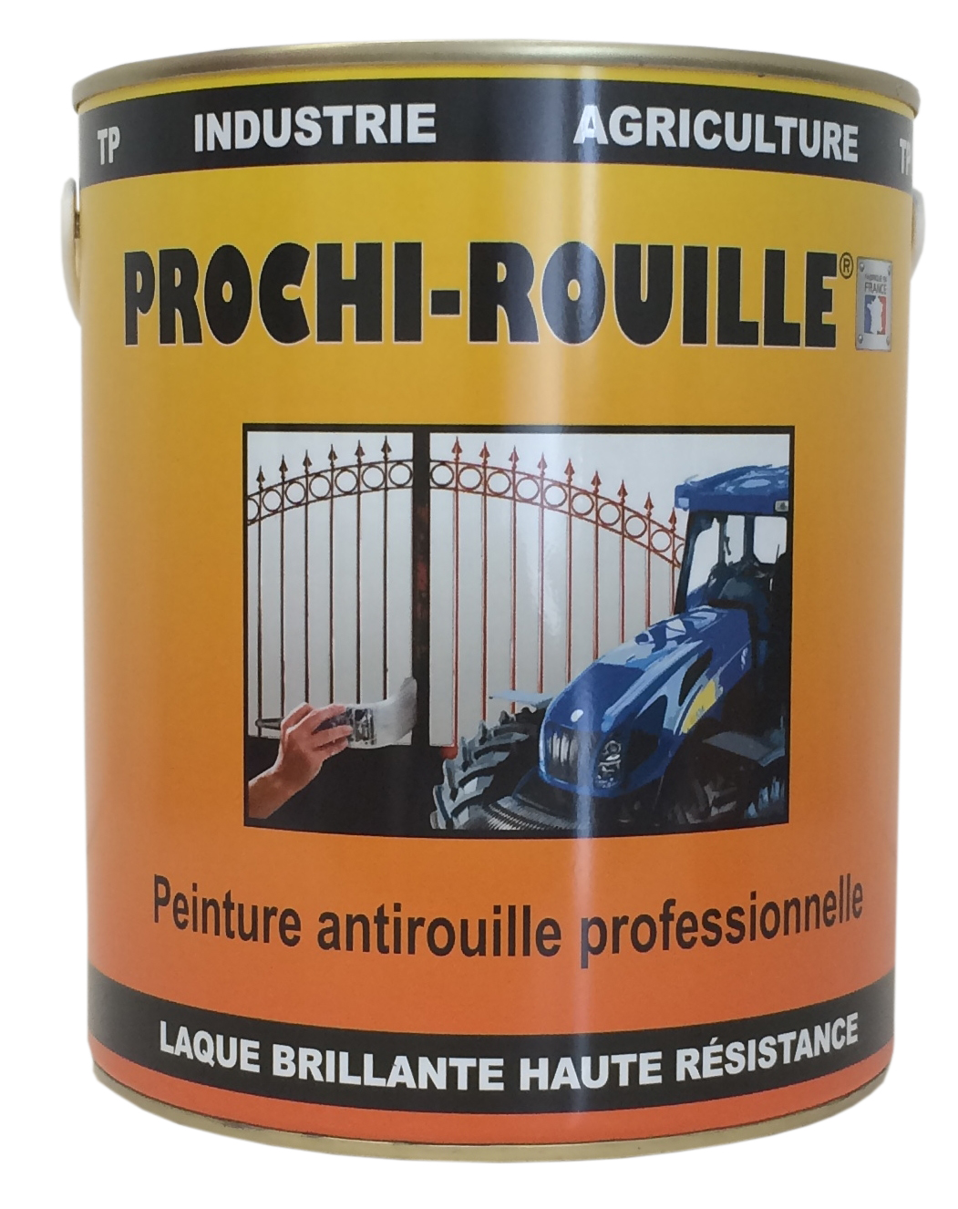 SitePH2-ARMORCHIMIE-Prochirouille2.5L.jpg